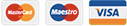 Online Payments